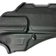 Image for article titled Recalled Gun Holster Had One Job, Does the Exact Opposite